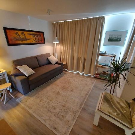 Feels Like Home Haarlem Ngoại thất bức ảnh